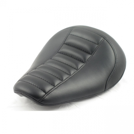 EASYRIDERS EXCLUSIVE SOLO SEAT PYTHON