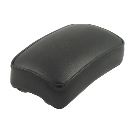 EASYRIDERS EZ PAD