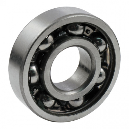 LAAKERI,PÄÄAKSELI BT42-85 4-SP, KOYO TRANSM. BEARING, MAINSHAFT