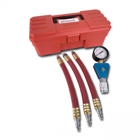 JIMS COMPRESSION TESTER TOOL