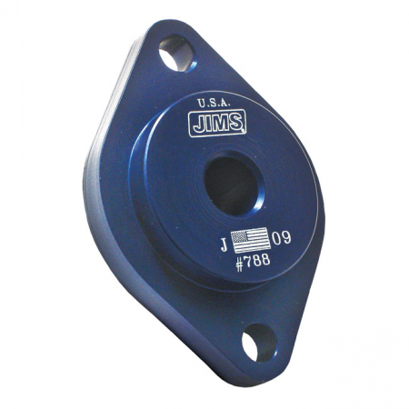 JIMS, EXHAUST GASKET INSTALLER TOOL