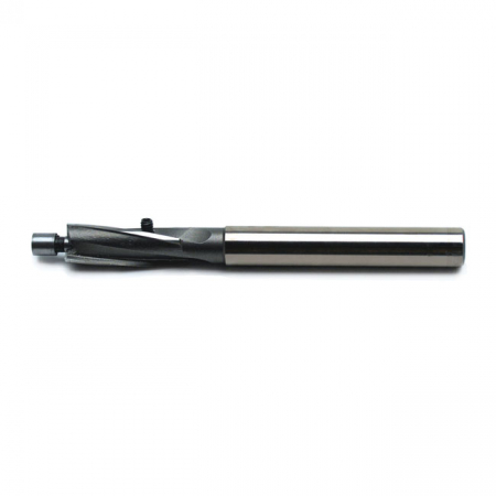 JIMS, TOP CENTER CASE BOLT FACER TOOL