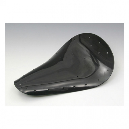 EASYRIDERS, SOLO SEAT PAN NARROW