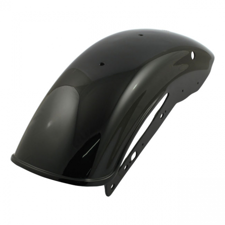 EASYRIDERS BOBBER STYLE REAR FENDER