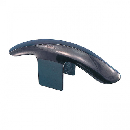 EASYRIDERS SHORT FRONT FENDER