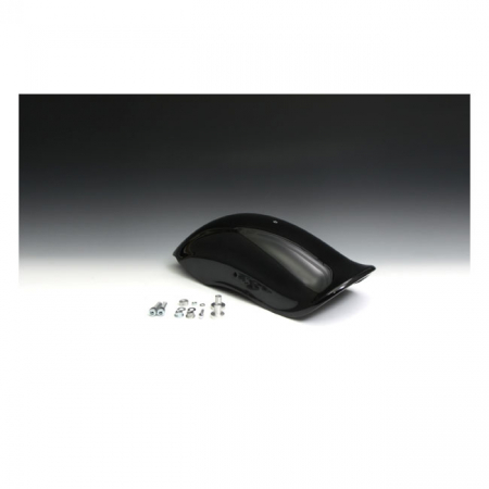 EASYRIDERS SHORT BOB REAR FENDER