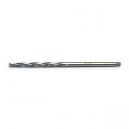 JIMS 7MM VALVE GUIDE REAMER