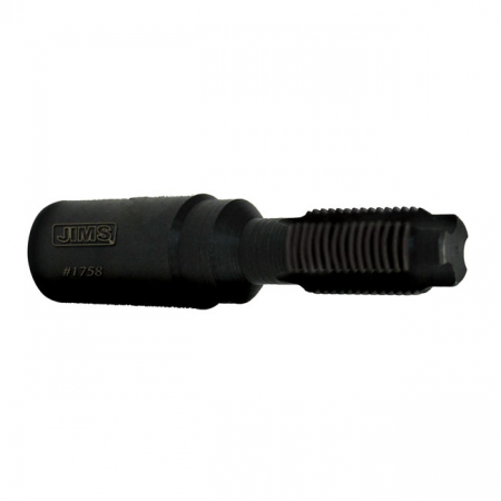 JIMS THREAD CASER FOR O2 SENSOR