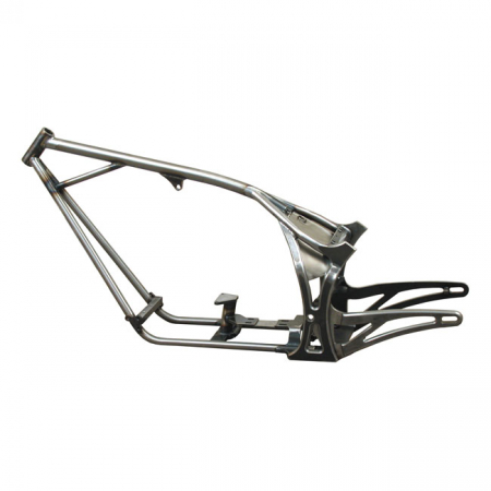 PENZ PERFORMANCE BASIC FRAME KIT