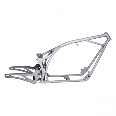 PENZ PERFORMANCE BASIC FRAME KIT