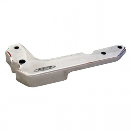 PENZ TORQUE ARM FOR EVO AND T/C A MODELS