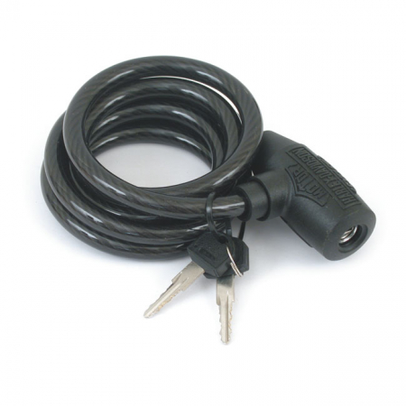 CABLE LOCK 12MM OEM