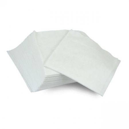 SOFT CLOTH, OEM