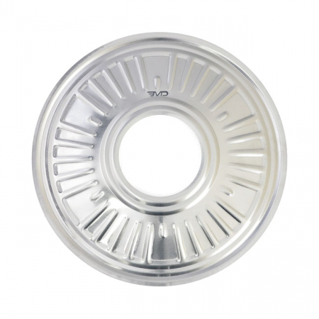 EMD WHEEL DISC TOY 17 INCH RAW