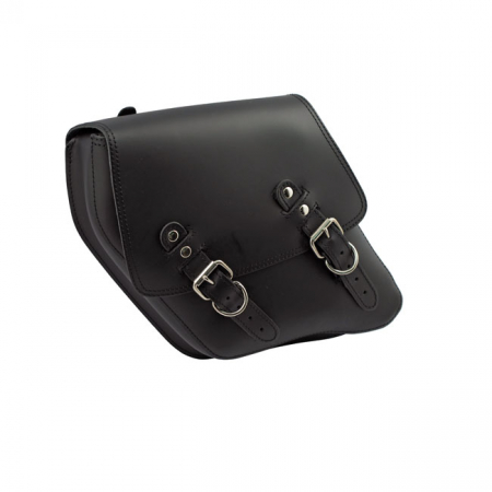 LA ROSA SOLO SADDLEBAG