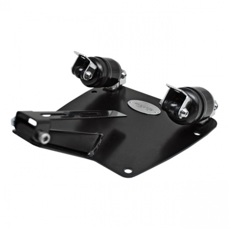 LA ROSA, SOLO SEAT CONVERSION MOUNT KIT. 4" SOFT S