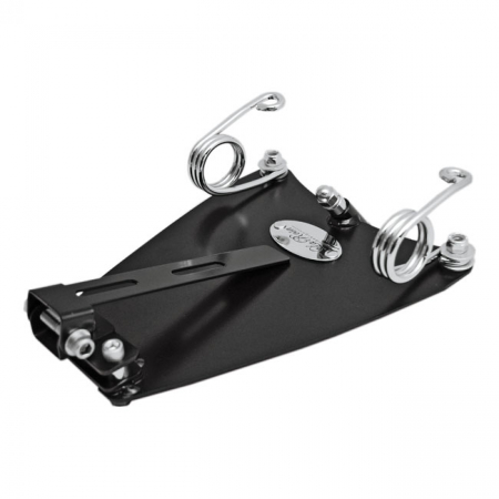 LA ROSA, SOLO SEAT CONVERSION MOUNT KIT. 2" SCISSO