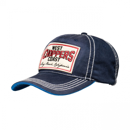 WCC HERITAGE HAT