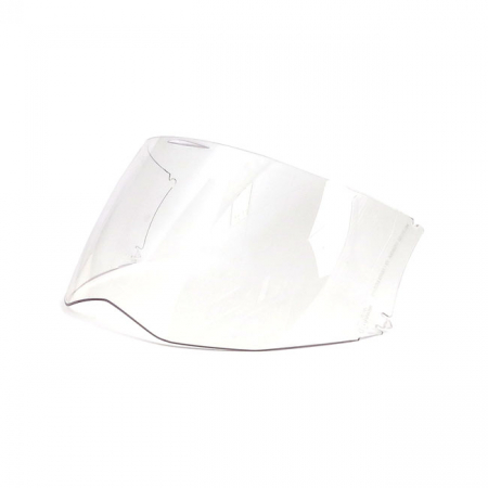 EVOLINE TOTAL VISION VISOR CLEAR, EC