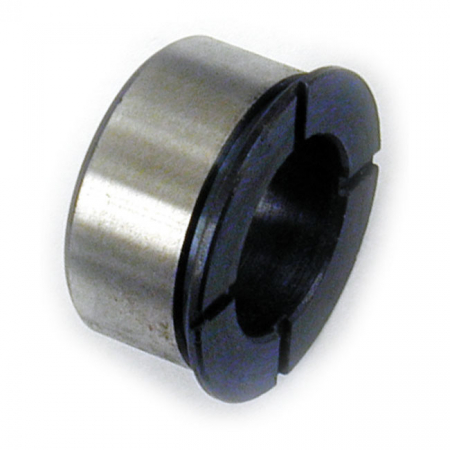 TRANSM. BUSHING, COUNTERSHAFT