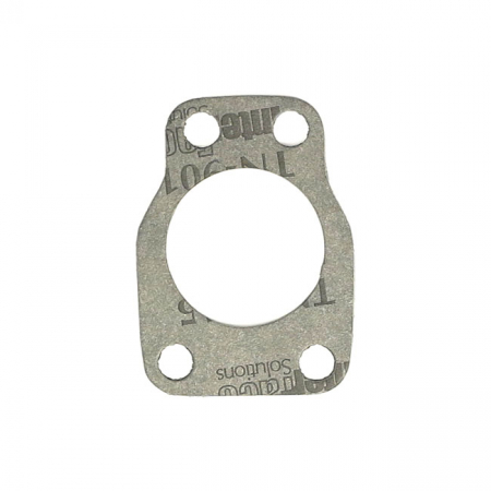 SAMWEL, GASKET INSULATION CARB TO MANIFOLD