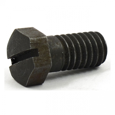 BOLT, CARB. FASTENING, SHORT