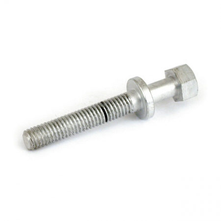 REPLACED BY: 971645 ADJUSTING SCREW, TRANSM.