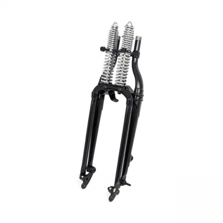 SPRINGER FORK, OEM STYLE REPRODUCTION