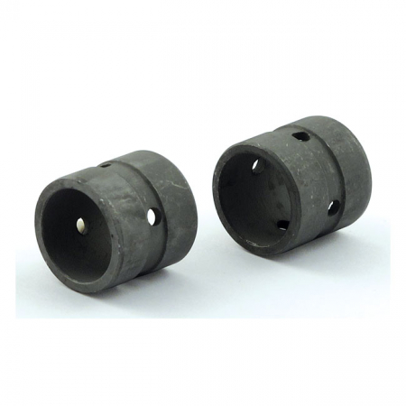 BRAKE SHACKLE BUSHING SET