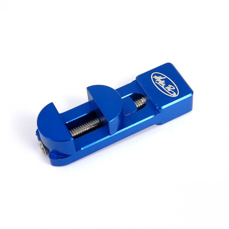 MOTION PRO, BRAKE CALIPER PISTON TOOL