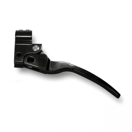 CPV, MECH. CLUTCH HANDLEBAR ASSY.