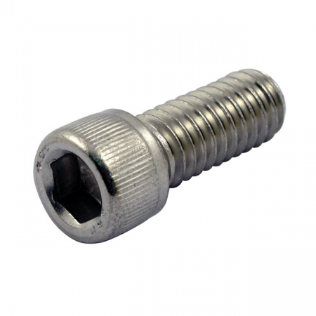 5/16-18 X 3/4 INCH ALLEN BOLT STAINLESS