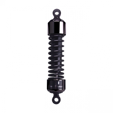 PS ''MODEL 440'' SHOCKS BLACK