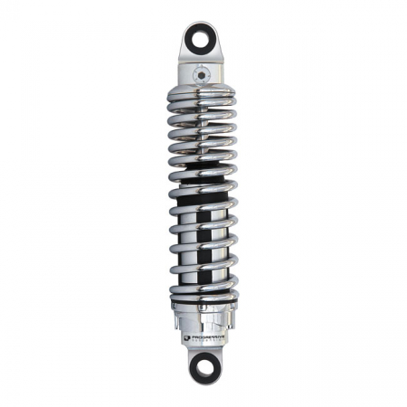 PS ''MODEL 440'' SHOCKS 11.5 INCH