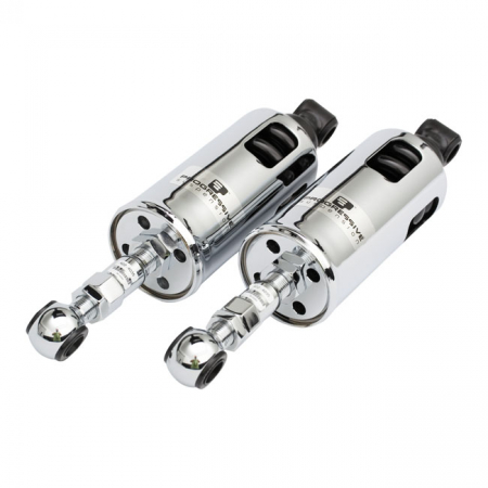 PS MODEL 422 ADJUSTABLE SHOCKS