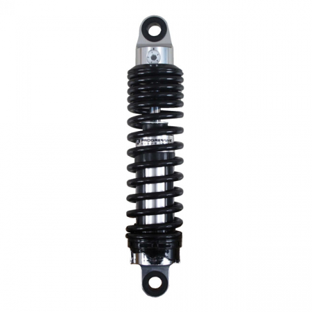 PS ''MODEL 418'' SHOCKS