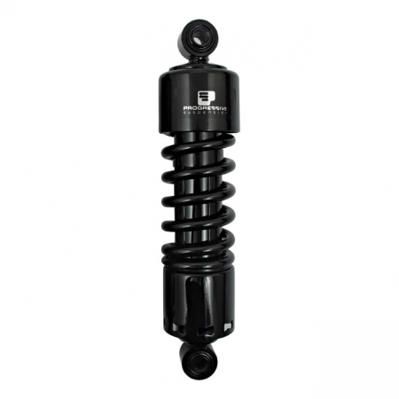 PS ''MODEL 412'' SHOCKS