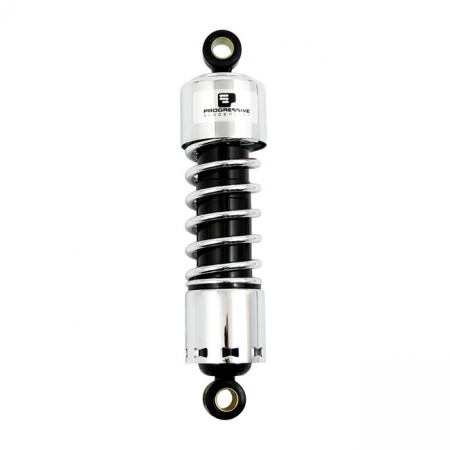 PS ''MODEL 412'' SHOCKS