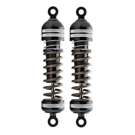 PS 940 ULTRA TOURING SERIES SHOCKS