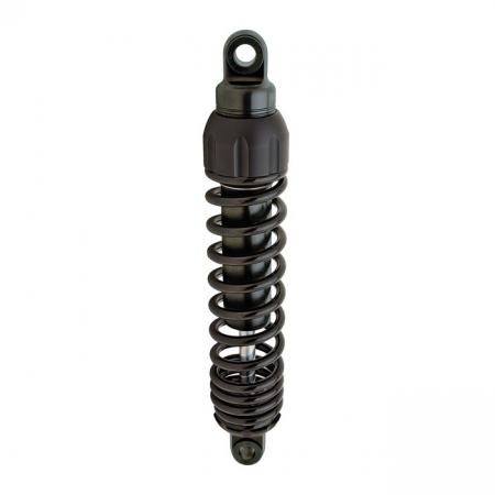 PS ''MODEL 444'' SHOCKS