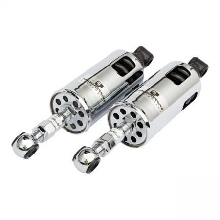 PS 422 SERIES HEAVY DUTY SHOCKS