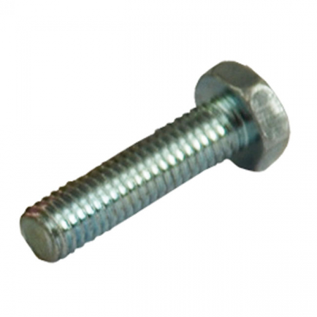 10/32 X 3/4 INCH HEX BOLT STAINLESS