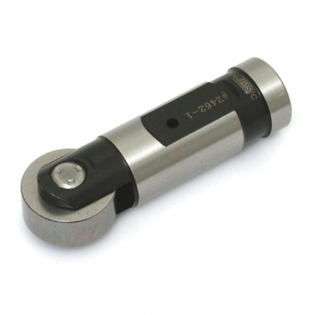 JIMS STOCK STYLE TAPPET, STD