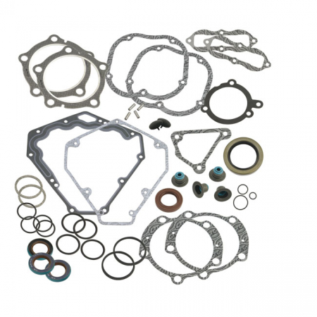 S&S MOTOR GASKET SET