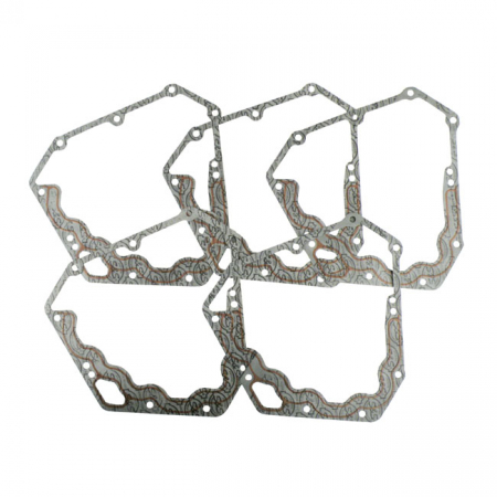 S&S CAM COVER GASKET