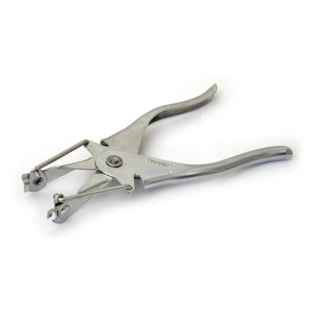 JIMS, PISTON RING EXPANDER TOOL