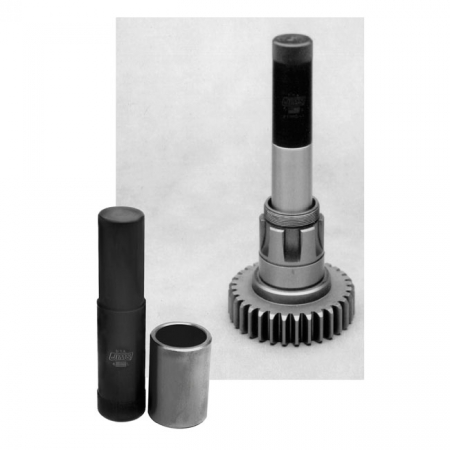 JIMS, MAINDRIVE GEAR/CAM BUSHING TOOL