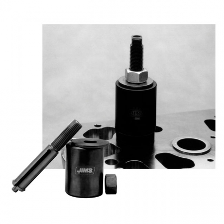 JIMS, PINION BUSHING PULLER TOOL