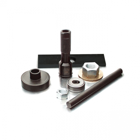 JIMS, BALANCER BEARING TOOL