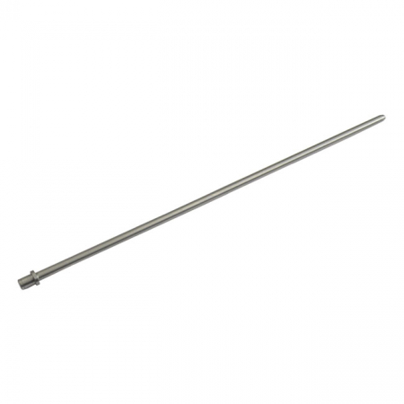 CLUTCH PUSHROD, ONE-PIECE